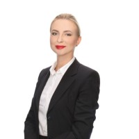 Katarzyna Karcz