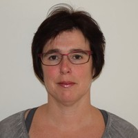 Linda Dons - Van De Par
