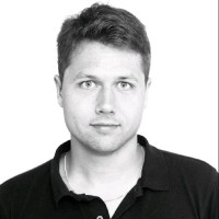 Christian Heise