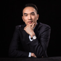 张晓骏