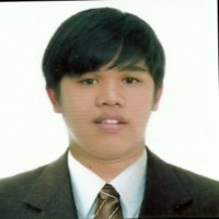 Ralph Resly Carlos