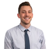 Matthew J. Gehrke