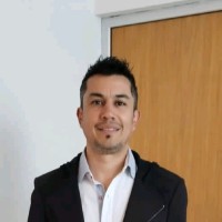 Leonardo Quinteros