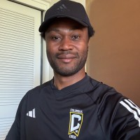 Dj Ogunlade