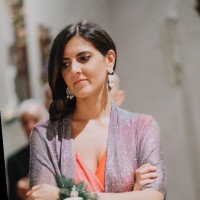 Benedetta Marcucci