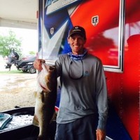 Derek Harper, PTA