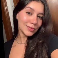 Laura Pavanelli