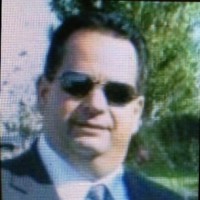 Mike Buzzello