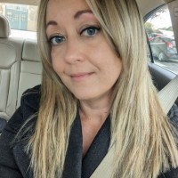 Nicole Knox