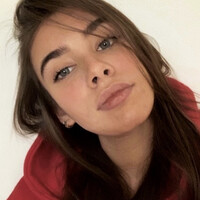 Beatrice Urbani