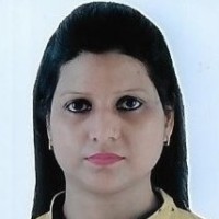 Premlata T