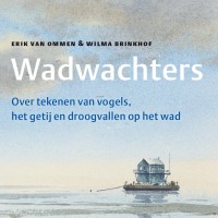 Wilma Brinkhof
