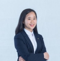 Phuong Tran