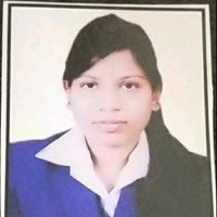 Akanksha Raizada