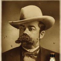 Jack Daniels