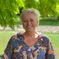 Sharon Papas