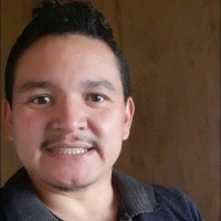 Maycon P.