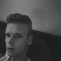 Erik Van Den Berg
