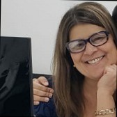 Silvana Santana