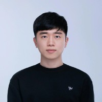 Eui Chul C.