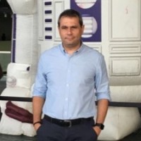 Diego Leal Burgos