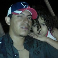 Ricky Espinal