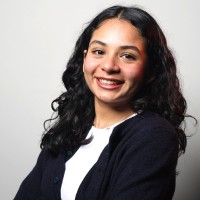 Alejandra Gabriela Vargas