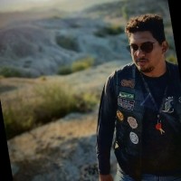 João Carlos Messias Noia