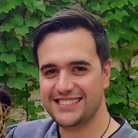 Nathan Witt