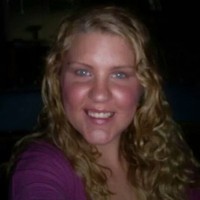 Marissa Nelson
