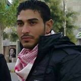 Ibrahim R. Al Enazi