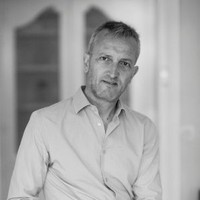 Luc PASCAL