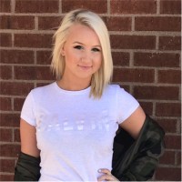 Krystal Gardner