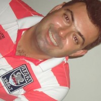 Marco De La Conceicion