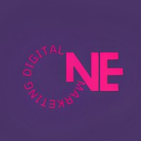 Nova Era Marketing Digital
