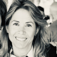 Begoña Entrena Lopez
