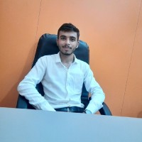 Navaz Sherasiya