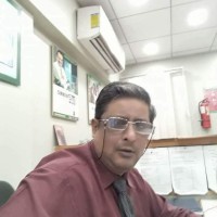 Faisal Karim