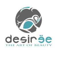 Academia Desirée 