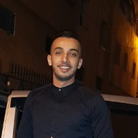 Ayman Badreddine