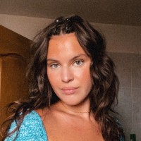 Laura Derouen