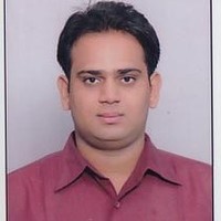 Neeraj Sharma