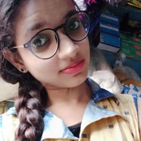 Anjali Gupta