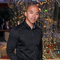 Tran, Philip