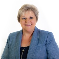 Tracey Walker