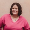 Brittney Crain