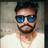Mukesh Ode