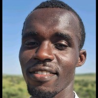 Brian Murithi