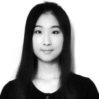 Cenzhi Guo