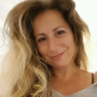 Céline Da Silva